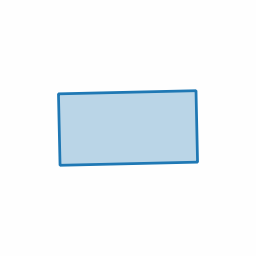 Perceel KWL00-C-1316