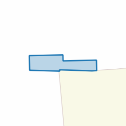 Perceel KWL00-C-1332