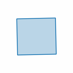 Perceel KWL00-C-1333