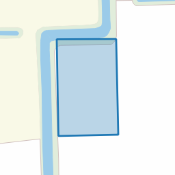 Perceel KWL00-C-1338