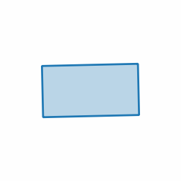 Perceel KWL00-C-1339