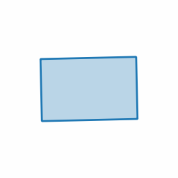 Perceel KWL00-C-1340