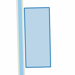 Perceel KWL00-C-1341