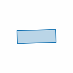 Perceel KWL00-C-1351