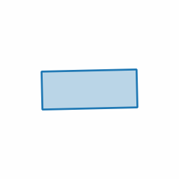 Perceel KWL00-C-1355