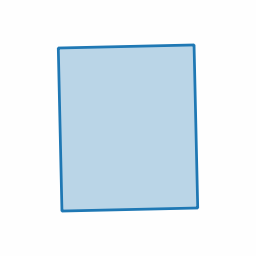 Perceel KWL00-C-1362