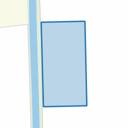 Perceel KWL00-C-1372