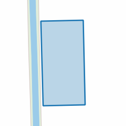 Perceel KWL00-C-1374