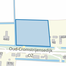 Perceel KWL00-C-1378