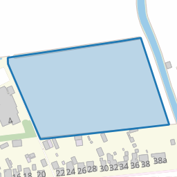 Perceel KWL00-C-1387