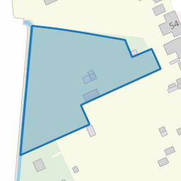 Perceel KWL00-C-1388