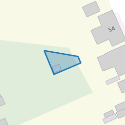 Perceel KWL00-C-1389