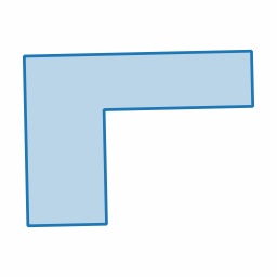 Perceel KWL00-C-1401