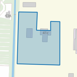 Perceel KWL00-C-1405