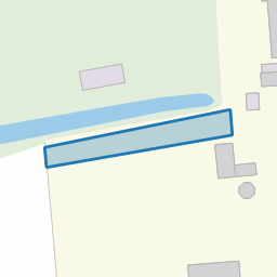 Perceel KWL00-C-1415