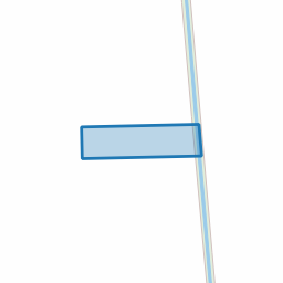 Perceel KWL00-C-1421