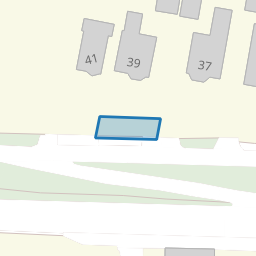 Perceel KWL00-C-1425