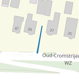 Perceel KWL00-C-1428