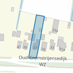 Perceel KWL00-C-1429