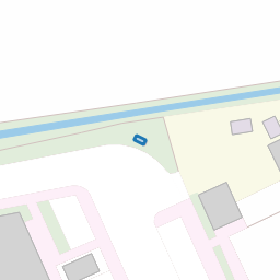 Perceel KWL00-C-1434