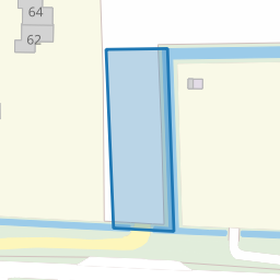 Perceel KWL00-C-1435