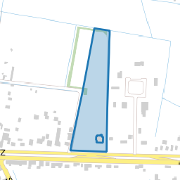 Perceel KWL00-C-1438