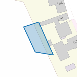 Perceel KWL00-C-1440