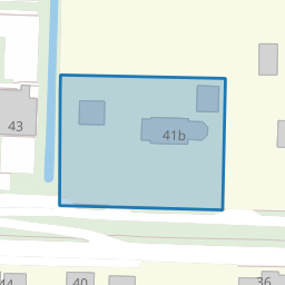 Perceel KWL00-C-1444