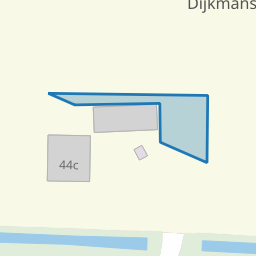 Perceel KWL00-C-1479