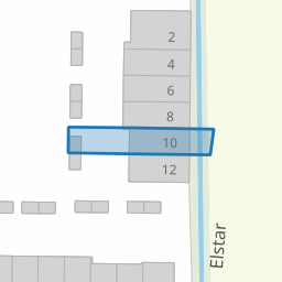 Perceel KWL00-C-1502