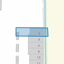 Perceel KWL00-C-1506