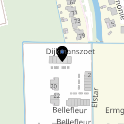 Appartement KWL00 C 1507 10