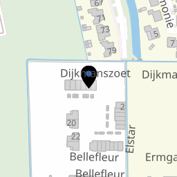 Appartement KWL00 C 1507 11