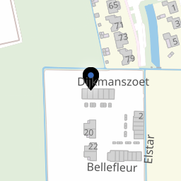 Appartement KWL00 C 1507 2