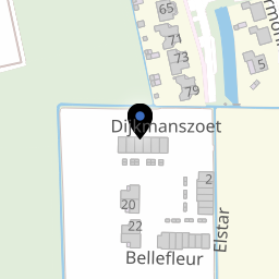 Appartement KWL00 C 1507 3