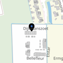 Appartement KWL00 C 1507 4