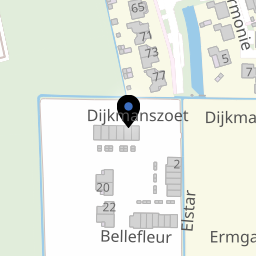 Appartement KWL00 C 1507 5