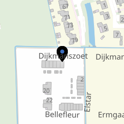 Appartement KWL00 C 1507 6