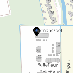 Appartement KWL00 C 1507 7
