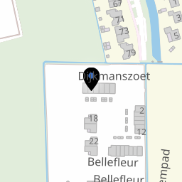 Appartement KWL00 C 1507 8