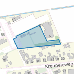 Perceel KWL00-C-1508