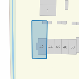 Perceel KWL00-C-1570