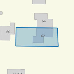 Perceel KWL00-C-1591