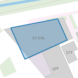 Perceel KWL00-C-1602