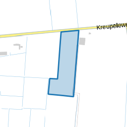 Perceel KWL00-C-185