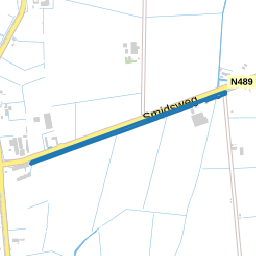Perceel KWL00-C-553