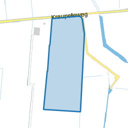 Perceel KWL00-C-567