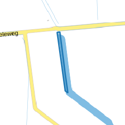 Perceel KWL00-C-569