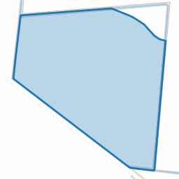 Perceel KWL00-C-578
