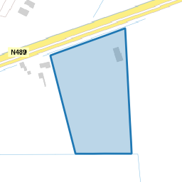 Perceel KWL00-C-603